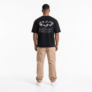 Pantal&oacute;n Hombre Rolly Go