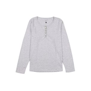 Polera De Pijama Mujer Kimera