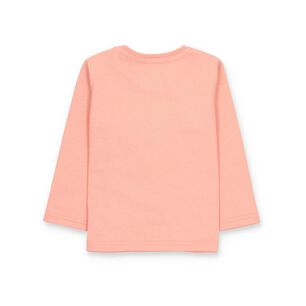 Polera Bebe Ni&ntilde;a Baby