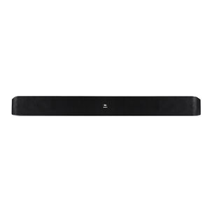 Sistema De Sonido Profesional Sounbar Jbl Psb 1