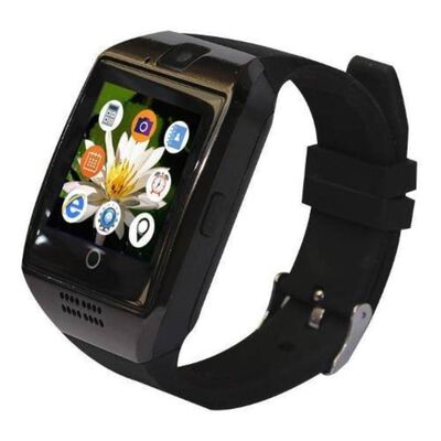 Smartwatch Lhotse P10