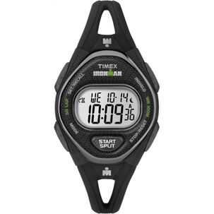 Reloj Mujer Timex Tw5m10900
