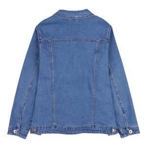 Chaqueta Mujer Sexy Large
