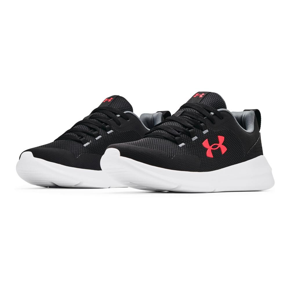 Zapatilla Running Hombre Under Armour Ua Essential image number 3.0