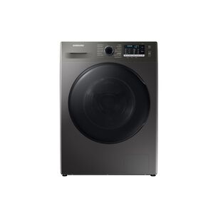 Samsung Lavadora Secadora 11kg / 7kg Con Eco Bubble