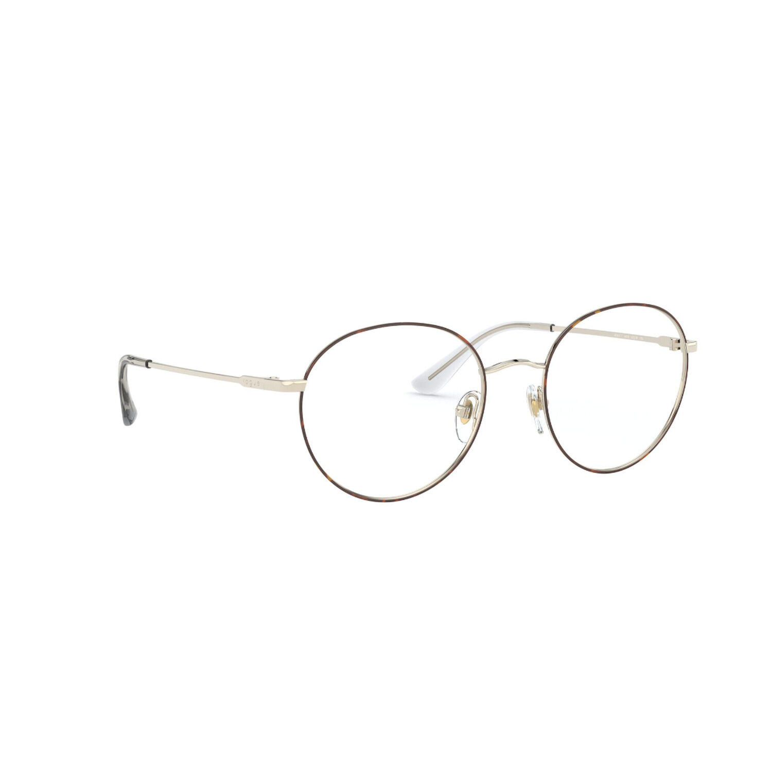 Lentes &Oacute;pticos Havana Vogue Eyewear image number 11.0
