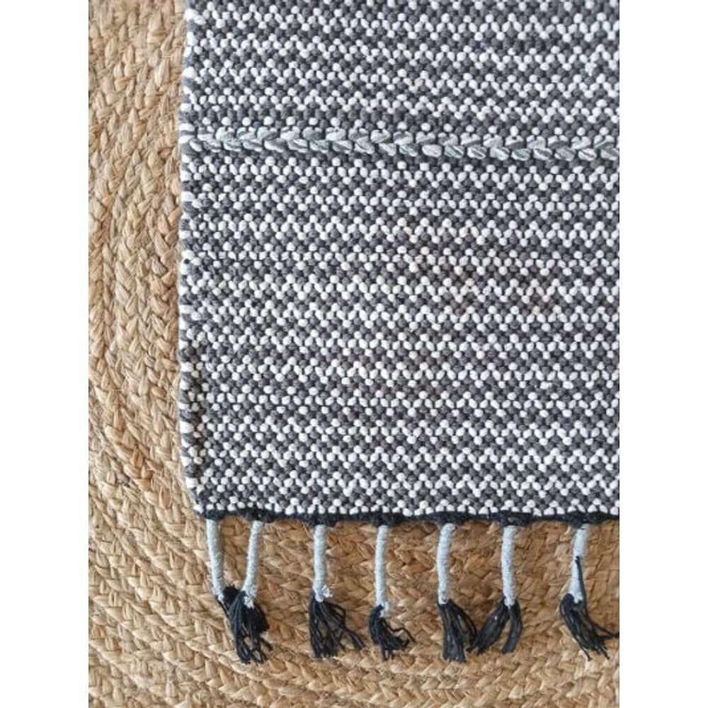 Alfombra Choti Puntos Mediana image number 0.0