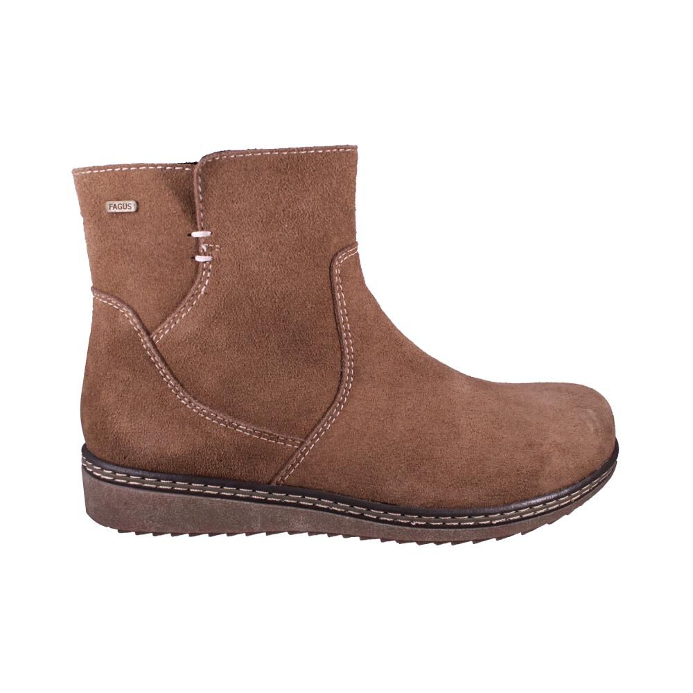 Botas De Mujer En Hites Sale Online, 50% OFF | www.rupit.com