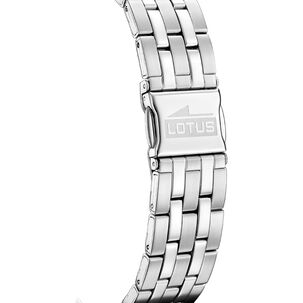 Reloj 18983/3 Lotus Verde Hombre Crono Deportivo