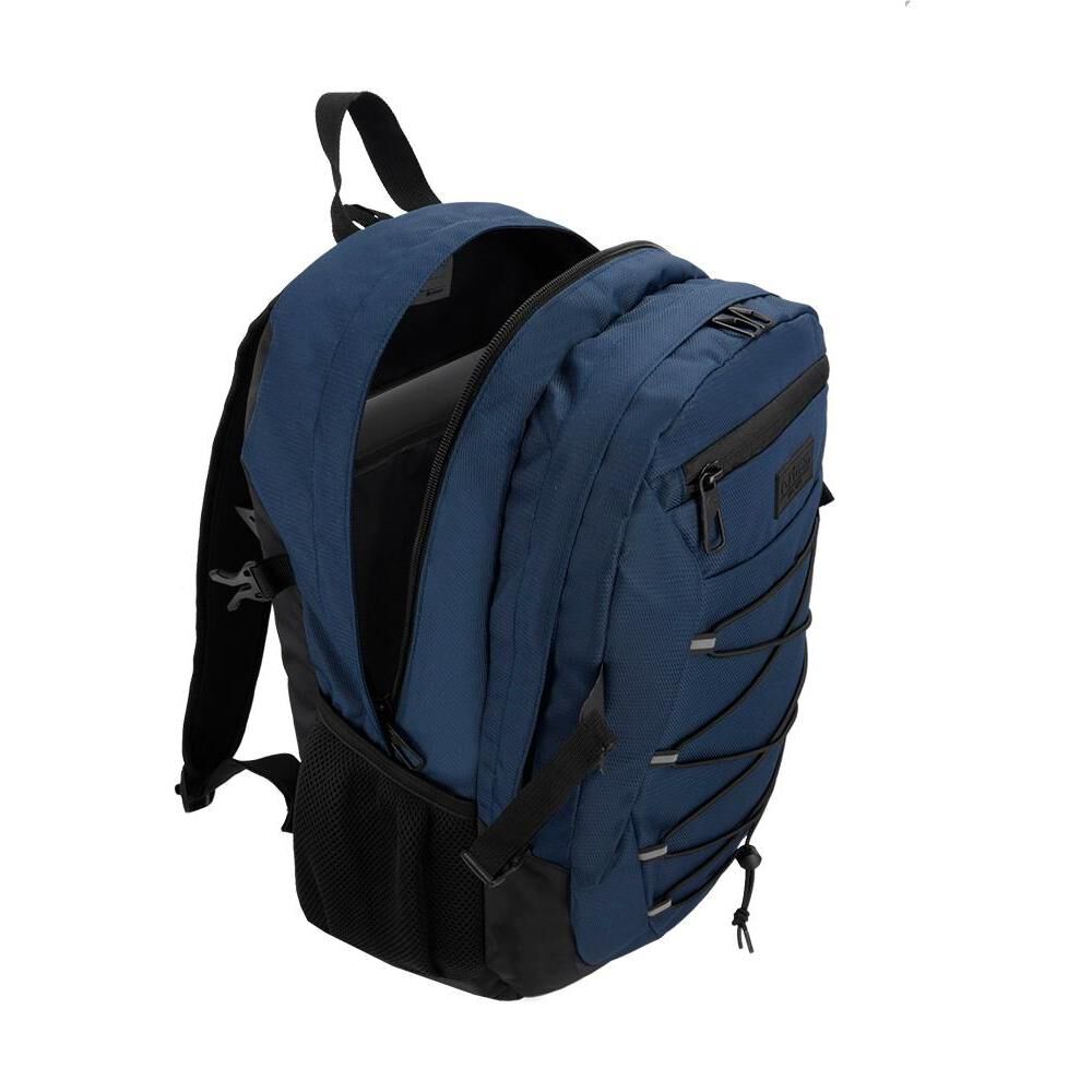 Mochila Notebook Xtrem Tasman 5xt 17" image number 3.0