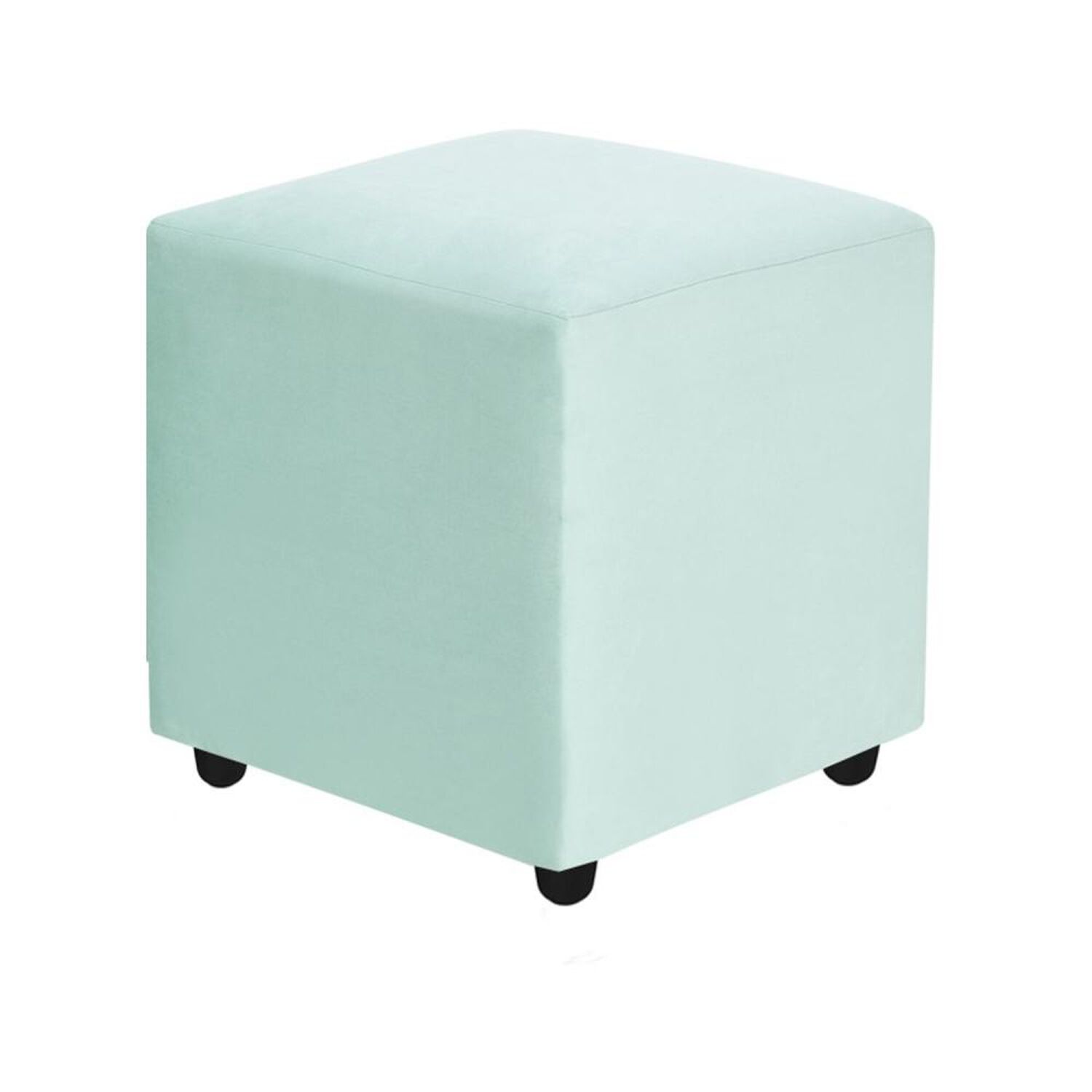 Pouf Bodevir Cali image number 4.0