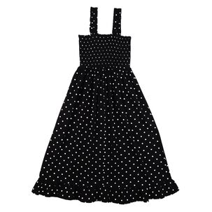 Vestido Mujer Kimera