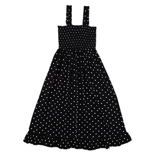 Vestido Mujer Kimera