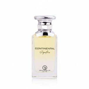 Grandeur Continental Signature Edp 100ml