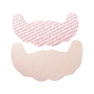 Sost&eacute;n Adhesivo 43