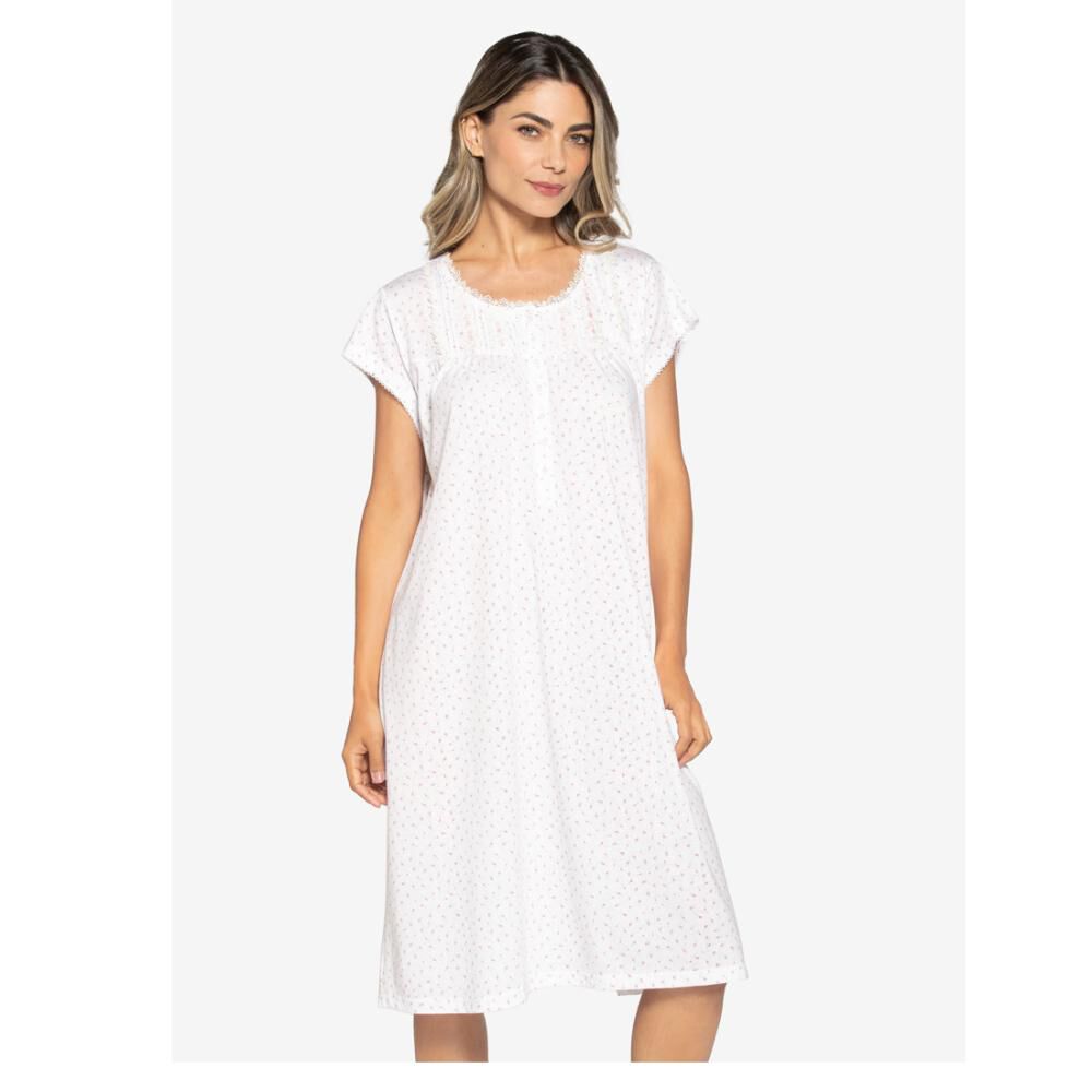 Camisola Mujer Lady Genny image number 0.0