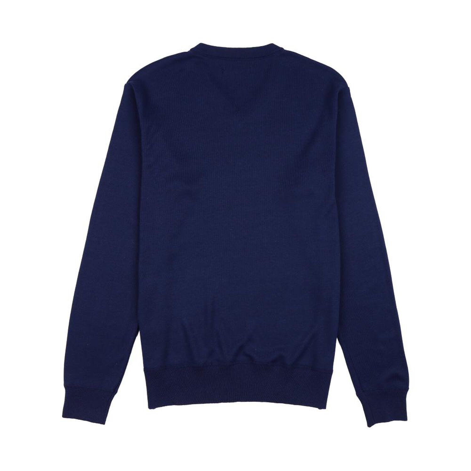Sweater Hombre Herald image number 1.0