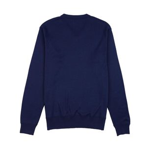 Sweater Hombre Herald