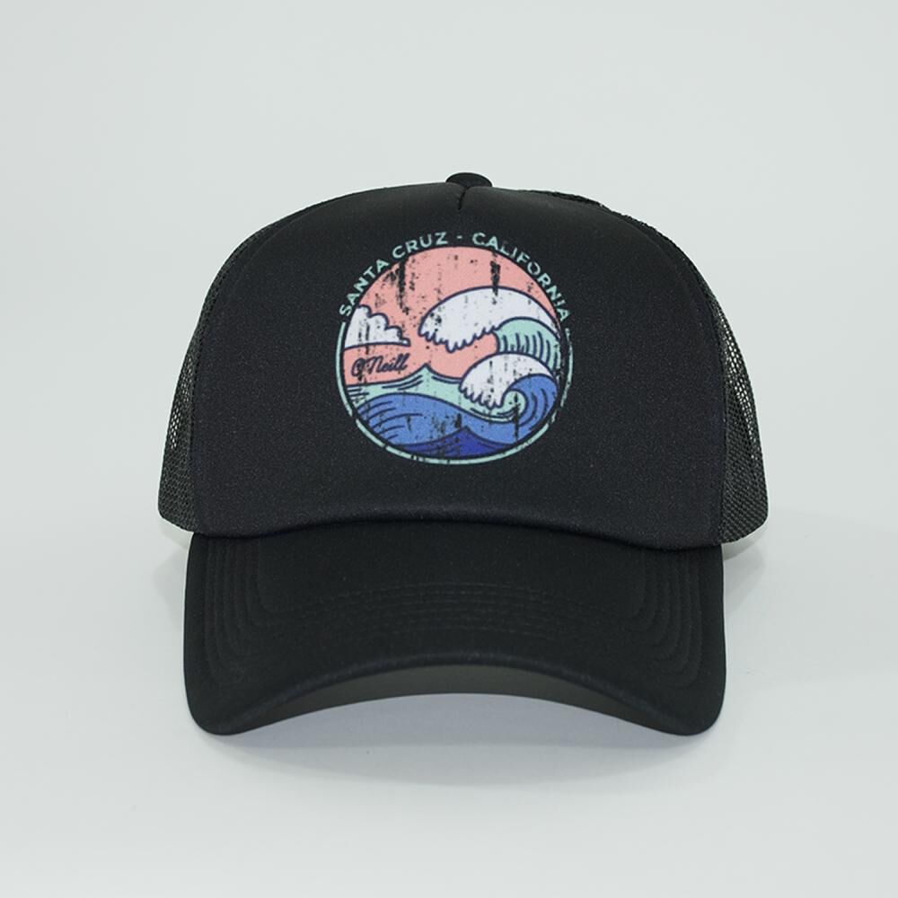 Jockey Mujer Onei'll image number 1.0