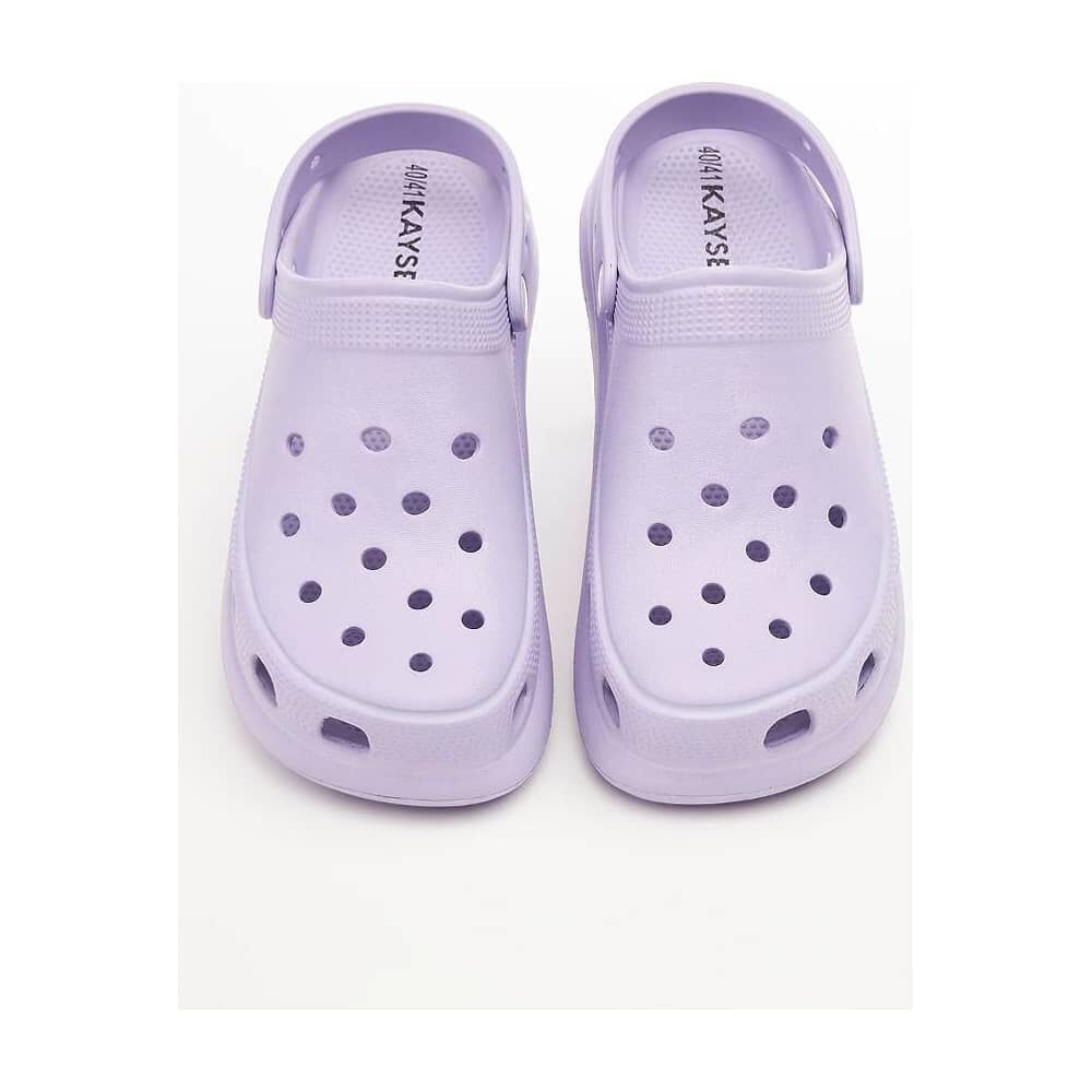 Sandalias Mujer Zm.946-mor image number 0.0