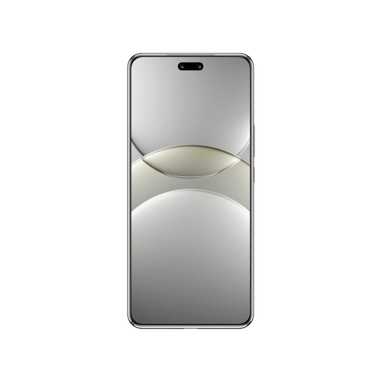 Smartphone Huawei Nova 13 Pro / 512 GB / Blanco / Liberado image number 1.0