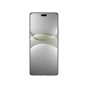 Smartphone Huawei Nova 13 Pro / 512 GB / Blanco / Liberado