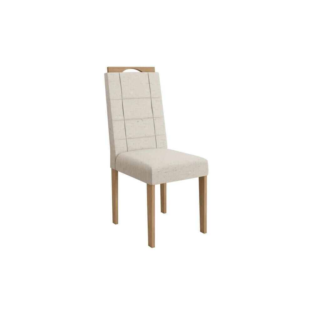 Silla Yardas Corcega image number 0.0