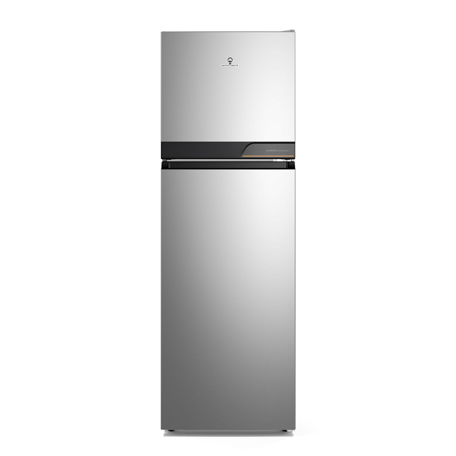 Refrigerador 242l No Frost Top Freezer Inverter Altus 1250is image number 0.0
