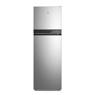 Refrigerador 242l No Frost Top Freezer Inverter Altus 1250is