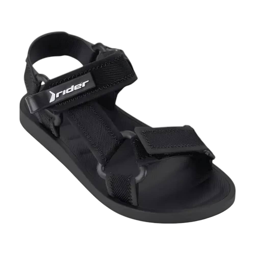 Sandalias Rider Free Style Papete Juveniles image number 0.0