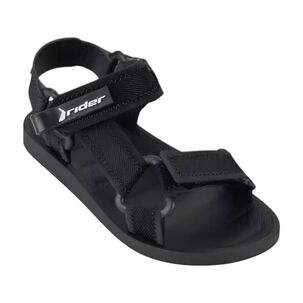 Sandalias Rider Free Style Papete Juveniles