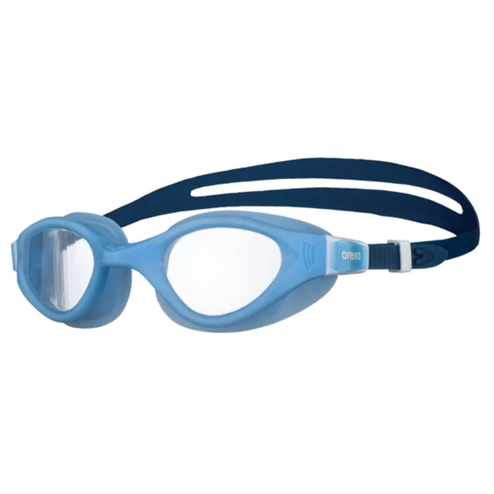 Lentes De Natación Cruiser Evo Junior Arena image number 1.0