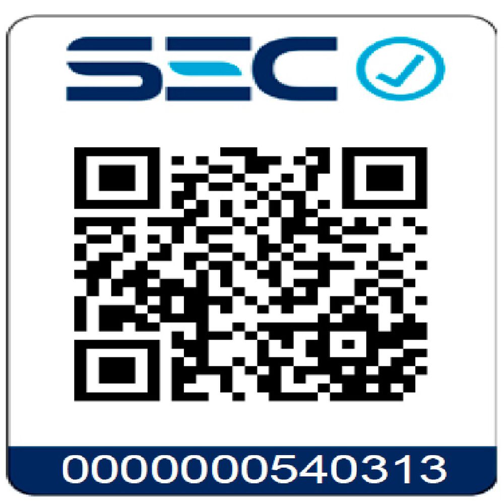 Tostador Eléctrico Plano Magefesa All-dore Mgf3319 image number 4.0