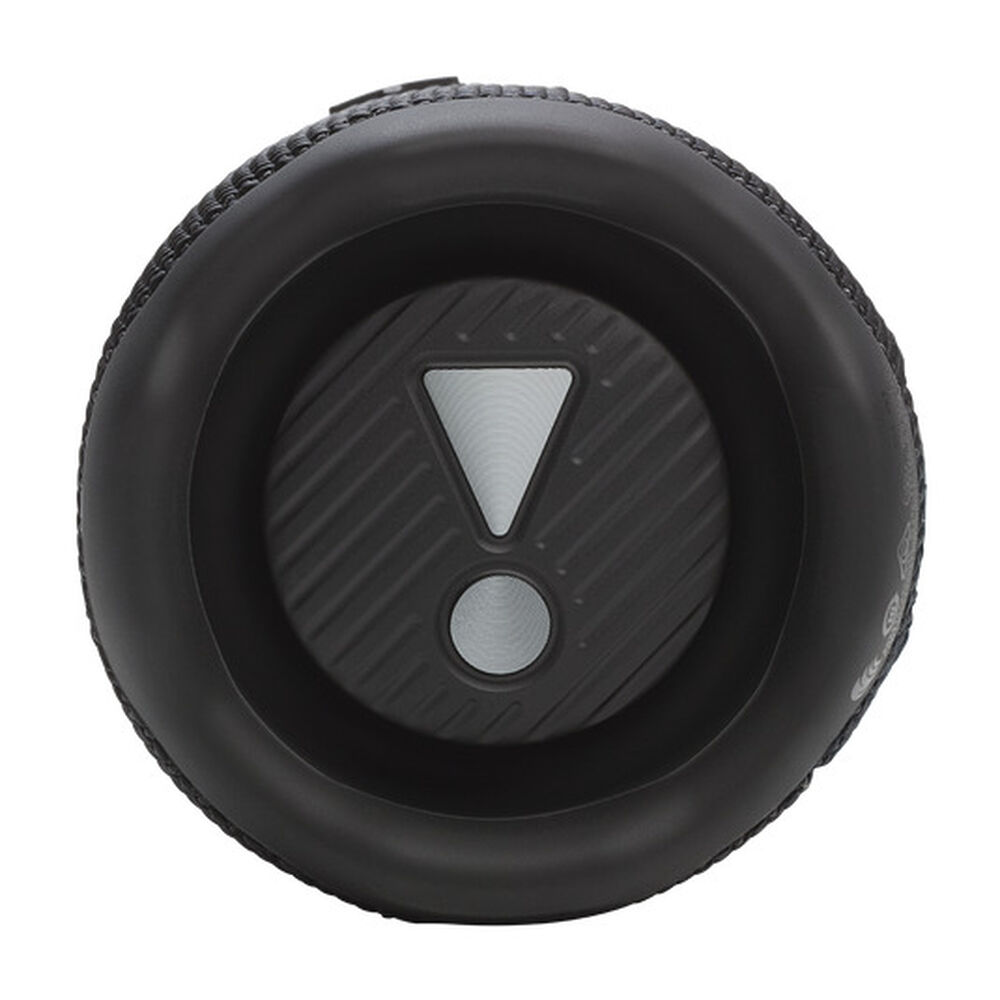 Parlante Jbl Flip 7 Color Negro image number 3.0