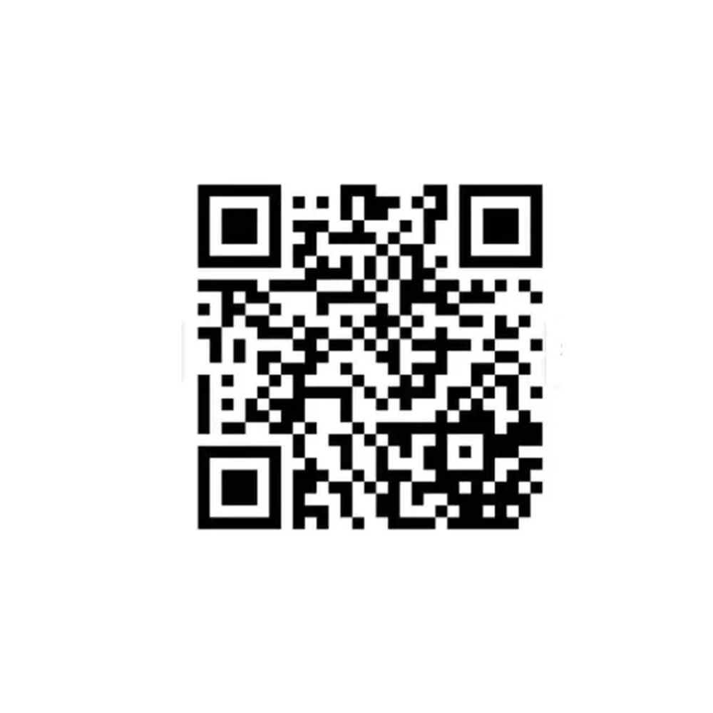 Impresora Laser (negro) - Brother Hl-1202 - 21 Ppm - Usb 2.0 Nueva image number 4.0