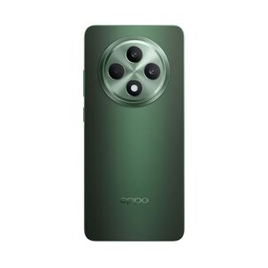 Oppo Reno 12 F 5g 256gb Verde Reacondicionado