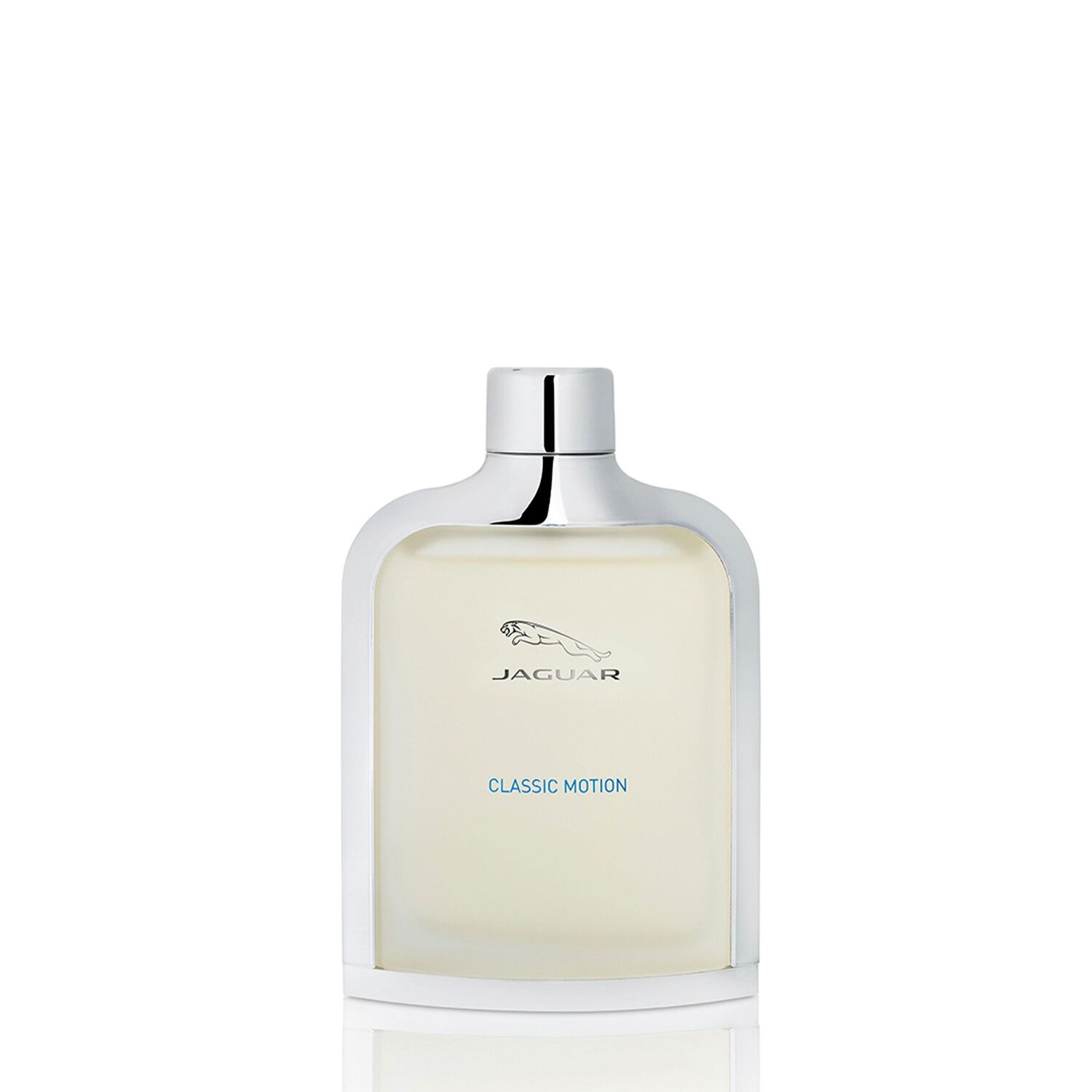 Jaguar Classic Motion Edt 100ml image number 2.0