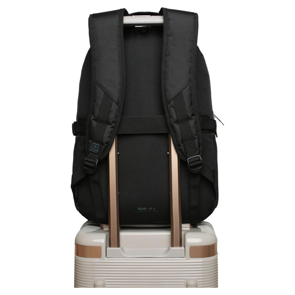 Mochila Notebook Juvenil Head image number 5.0