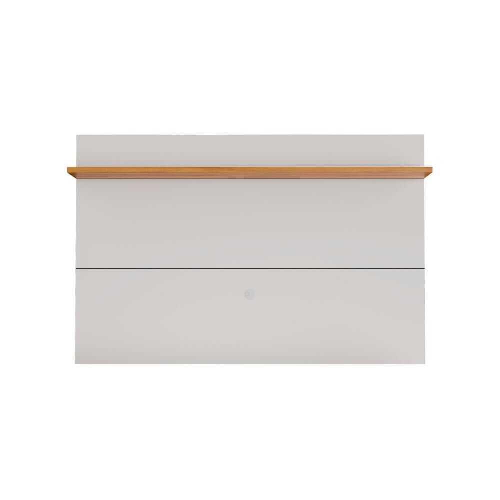 Rack Home Mobili Kioto image number 2.0