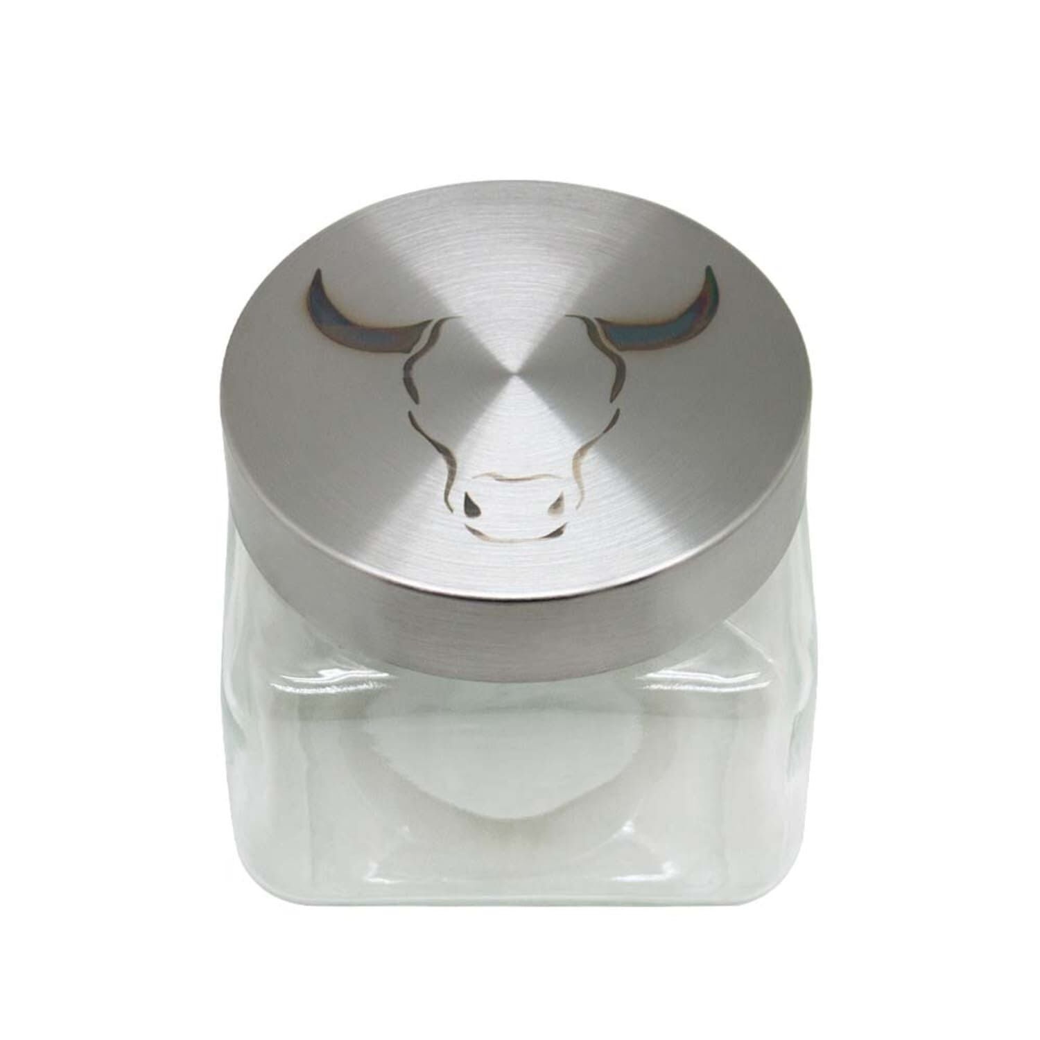 Contenedor Container Para Sal Wayu image number 2.0