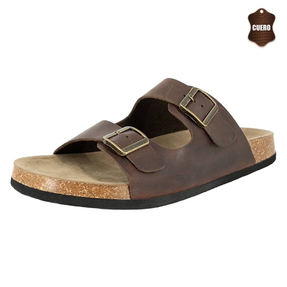 Hawaiana De Cuero Namak Caf&eacute; London Adixt image number 0.0