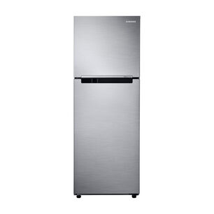 Refrigerador Top Freezer Samsung RT22FARADS8/ZS / No Frost / 236 Litros / F