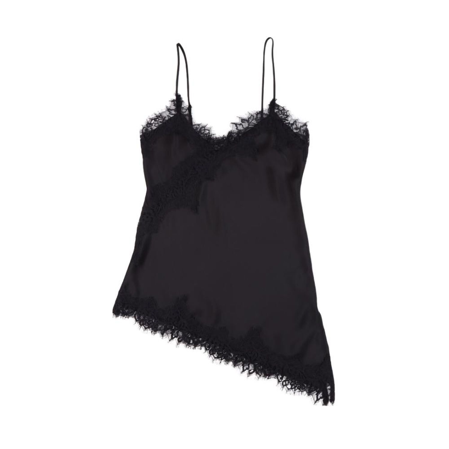 Blusa Mujer Rolly Go image number 0.0