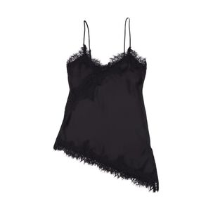 Blusa Mujer Rolly Go