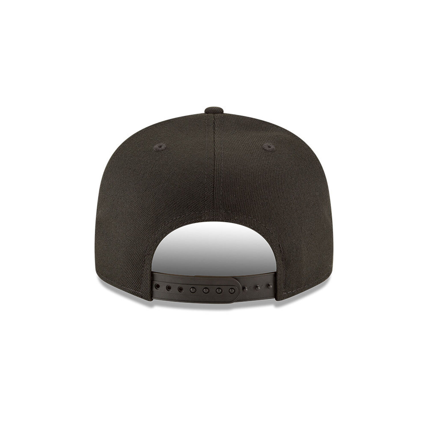 Jockey New York Yankees Mlb 9fifty Black image number 3.0