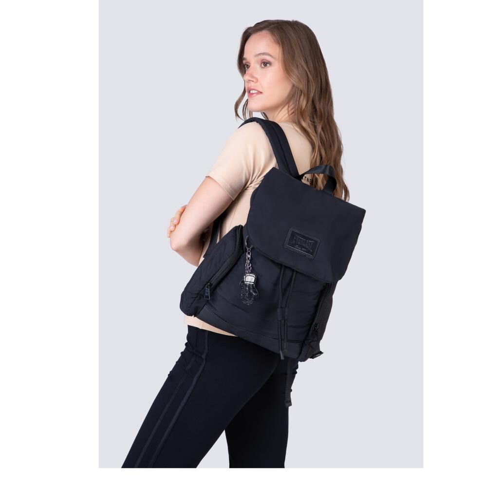 Mochila Quilted Mix Everlast image number 3.0