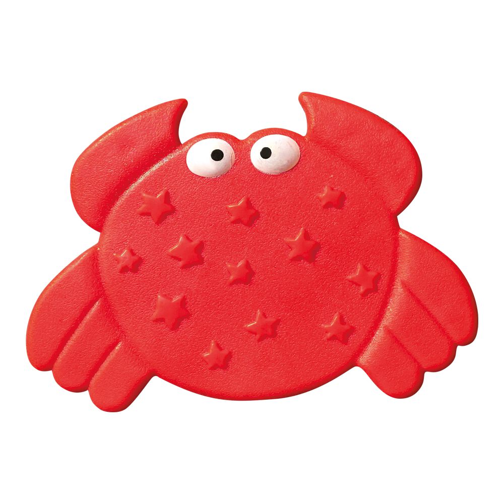 Mini Alfombras Para Baño Multikids Baby 4 Piezas Bb1144 image number 3.0