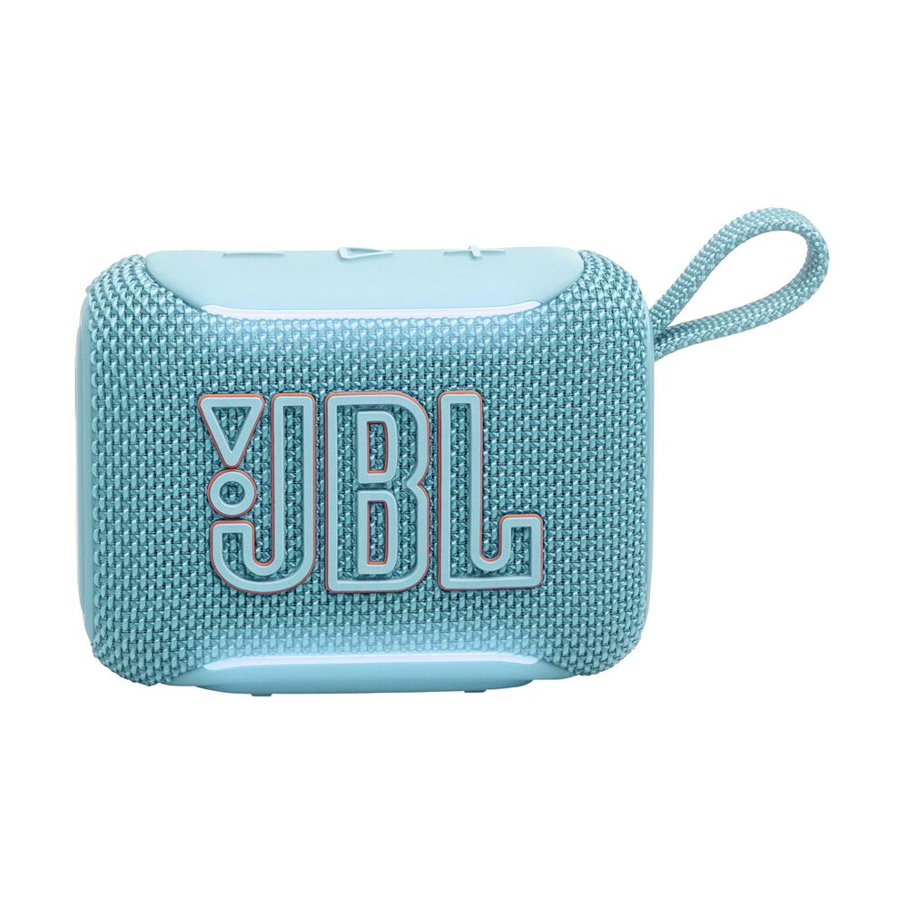 JBL Go 5 Turquesa, foto 3