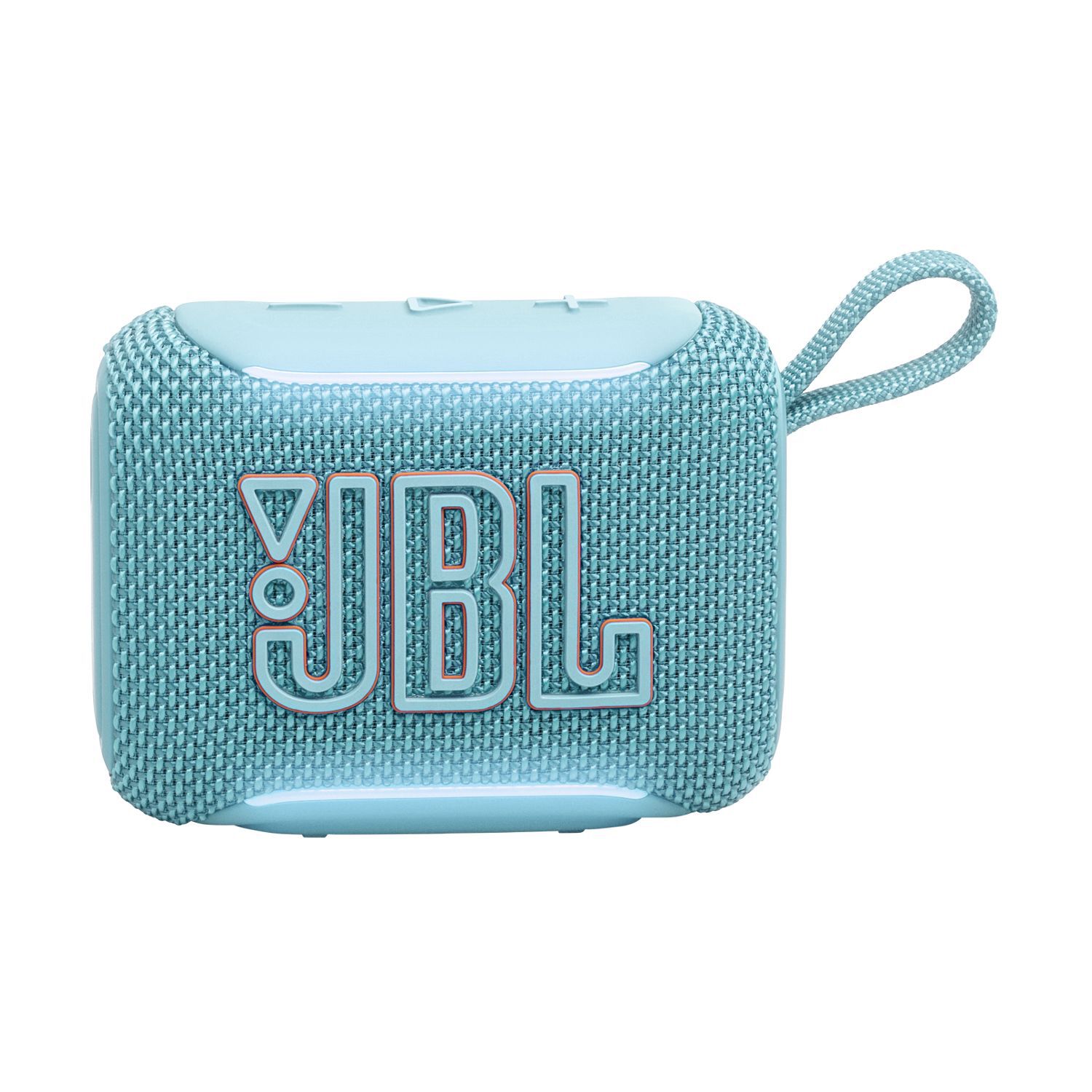 Parlante Bluetooth JBL Go 5 image number 2.0