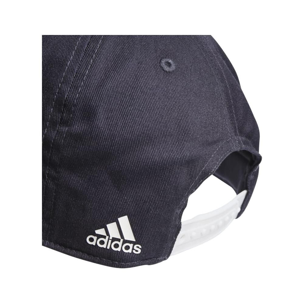 Jockey Unisex Adidas image number 3.0